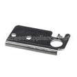 W0604030 Compatible Atosa Stopper (R)