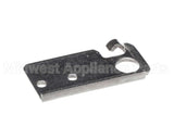 W0604031 Atosa Stopper (L) For Mcf8721Gr