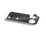 W0604031 Atosa Stopper (L) For Mcf8721Gr
