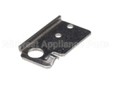 W0604031 Atosa Stopper (L) For Mcf8721Gr