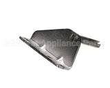 W0604032 Atosa Hinge, Left, Top