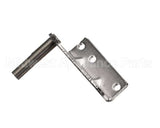 W0604032 Atosa Hinge, Left, Top