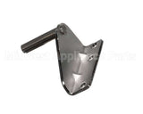 W0604032 Atosa Hinge, Left, Top