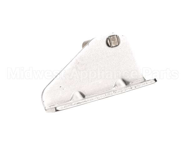 W0604032 Atosa Hinge, Left, Top