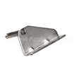 W0604033 Compatible Atosa Hinge, Right, Top