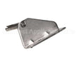 W0604033 Atosa Hinge, Right, Top