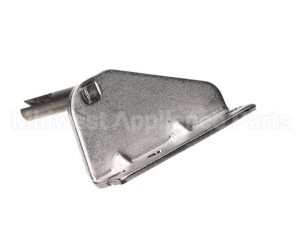 W0604033 Atosa Hinge, Right, Top