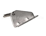 W0604033 Atosa Hinge, Right, Top