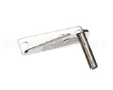 W0604033 Atosa Hinge, Right, Top