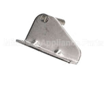 W0604033 Atosa Hinge, Right, Top