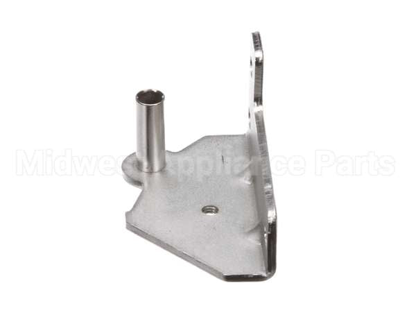 W0604036 Atosa Hinge, Left, Bottom