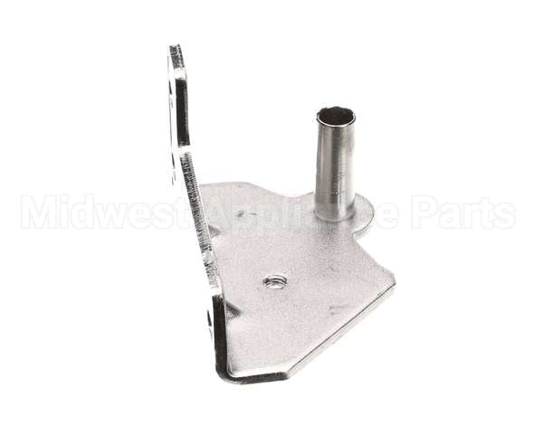 W0604037 Atosa Hinge, Right, Bottom