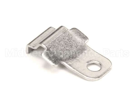 W0604038 Atosa Hinge, Stopper