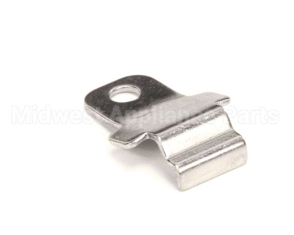 W0604038 Atosa Hinge, Stopper