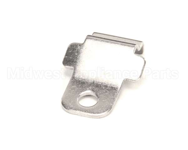 W0604038 Atosa Hinge, Stopper