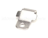 W0604038 Atosa Hinge, Stopper