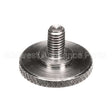 W0604039 Compatible Atosa Thumbscrew, Lid Hinge