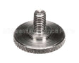 W0604039 Atosa Thumb Screw, Lid Hinge