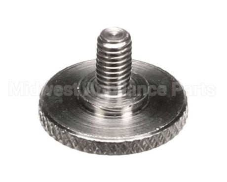 W0604039 Atosa Thumb Screw, Lid Hinge