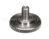 W0604039 Atosa Thumb Screw, Lid Hinge