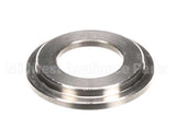 W0604040 Atosa Washer, Hinge, Lid, Large Hole