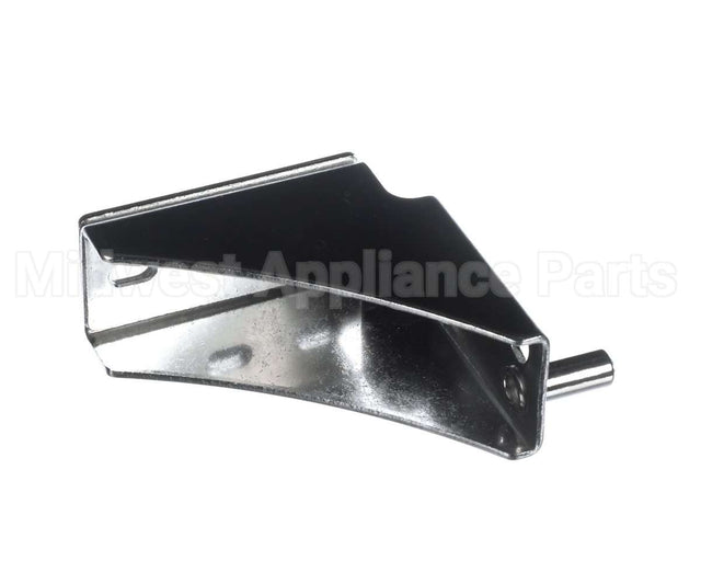 W0604203 Atosa Hingebottom Right