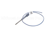 W060455402 Atosa Water Probe/Blue
