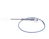 W060455402 Atosa Water Probe/Blue