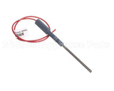 W060456202 Atosa Harvest Probe/Red