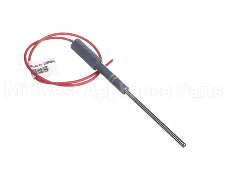 W060456202 Atosa Harvest Probe/Red