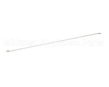 W0604922 Atosa Spring Bar, Door