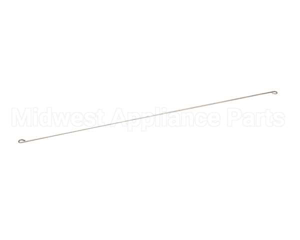 W0604922 Atosa Spring Bar, Door