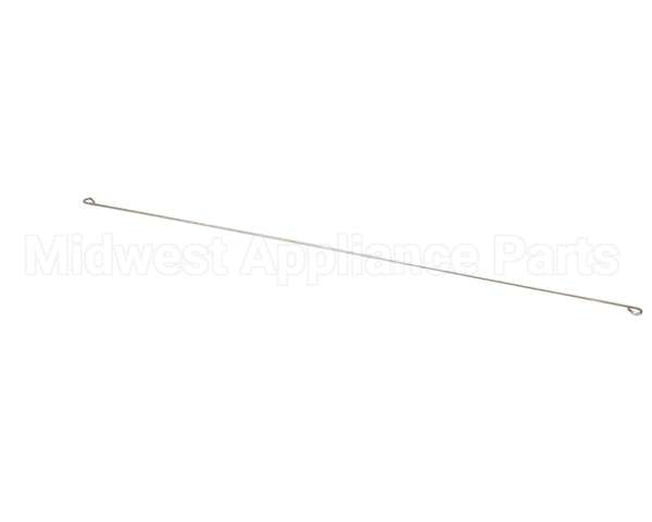 W0604922 Atosa Spring Bar, Door