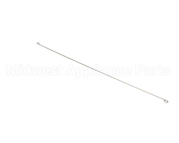 W0604922 Atosa Spring Bar, Door