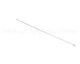 W0604922 Atosa Spring Bar, Door