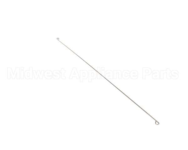 W0604922 Atosa Spring Bar, Door