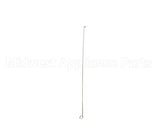 W0604922 Atosa Spring Bar, Door