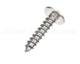 W0610127 Grindmaster Cecilware Screw, #8-15X3/4 Ph Tr Hd Typ