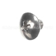 W0610264 Compatible Grindmaster Screw, 10-24X1/4 Ph Tr Hd Ms, 18-8 S/S