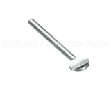 W0610612 Grindmaster Cecilware Screw, 1/4-20X2-1/2 Typ B Reg