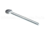 W0610612 Grindmaster Cecilware Screw, 1/4-20X2-1/2 Typ B Reg