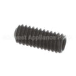 W0610646 Compatible Grindmaster Screw, 5/16-18X3/4 Cup Pt Sock
