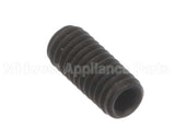 W0610646 Grindmaster Cecilware Screw, 5/16-18X3/4 Cup Pt Sock
