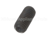 W0610646 Grindmaster Cecilware Screw, 5/16-18X3/4 Cup Pt Sock