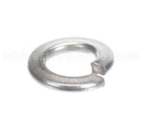 W0611249 Grindmaster Cecilware Washer, 1/4 Medium Split Lock,