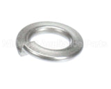 W0611249 Grindmaster Cecilware Washer, 1/4 Medium Split Lock,