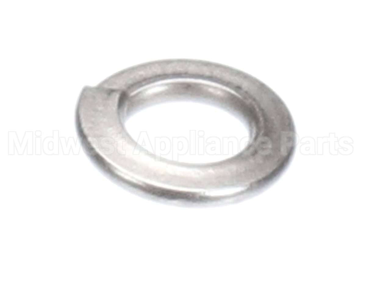 W0611249 Grindmaster Cecilware Washer, 1/4 Medium Split Lock,