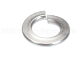 W0611249 Grindmaster Cecilware Washer, 1/4 Medium Split Lock,