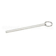 W0611728 Compatible Grindmaster Fas-Pin, .250 X 5.0, T-303/316