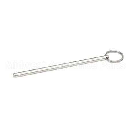 W0611728 Compatible Grindmaster Fas-Pin, .250 X 5.0, T-303/316